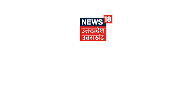 News 18 UP Uttarkhand